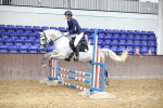 SBM_001888