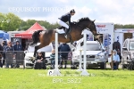 BPP_5822