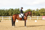 SBM_007612