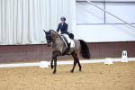 SBM_002504