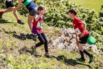 Coniston Junior-43