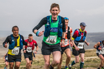 Pen Y Ghent-915