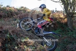 Trials_11-11-2012-81