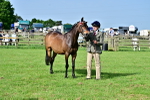 SBM_00984