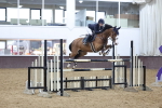 SBM_001881
