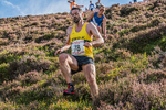 Loweswater Show-532