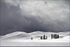Storm Light