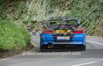 GMCCC Hill Climb_05-05-2014_Car-128