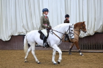SBM_003713