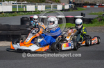 Karting 2022_Race-9-48