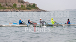 B T S Rowing Challenge-25