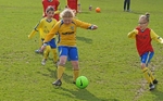 DSC00188