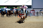 3HRodeo8-11-25_PRCASteer_04152_