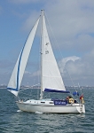 090823 SYLFRID IMG_1705