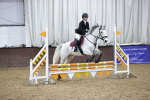 SBM_001685