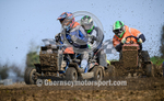 Lawn Mower Racing_25-03-2023-58