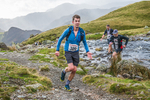 Langdale-748
