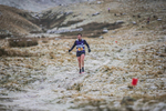 Clough Head-372