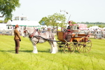 SBM_02601