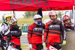 170701-Ride  Skid It C1 0054