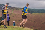 British Fell Relay-2054