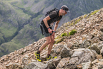 Borrowdale-694