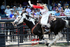 3HRodeo_CFD_JUL_26_2026_00152