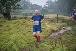 Grasmere Senior-559