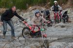 Trials_Junior  Sportsman-40
