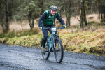 HTE Kielder Duathlon-763