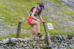 Settle Hills-750