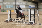 BPP_5863