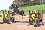 BPP_4709