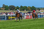300526-Race 4-Whos Lope-5830