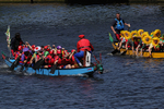 THE YORK ROTARY DRAGON BOAT CHALLENGE 2026 - 163 of 426