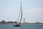160814 SEA SAW GBR8315T Y92A3430