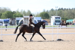 SBM_17610