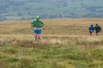 Fellside-405