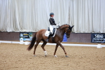 SBM_002754