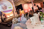 Pride Awards-39
