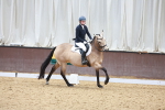 SBM_000360