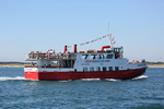160830 SOLENT SCENE CITY CRUISES Y92A7991