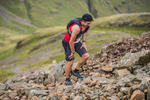 Borrowdale-401