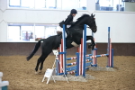 SBM_002368