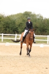 SBM_00971