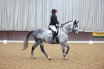 SBM_002493