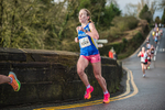 Ribble-579