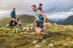 Seat Sandal-100