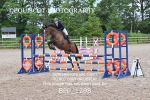 BPP_1298