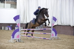 SBM_003880